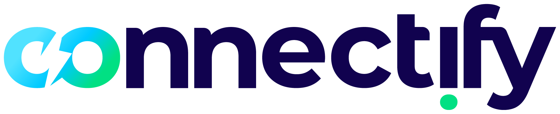 Connectify