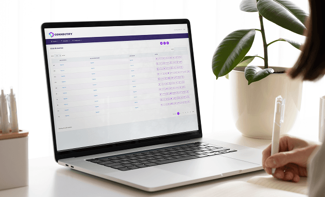 Imagen control administrativo especifica