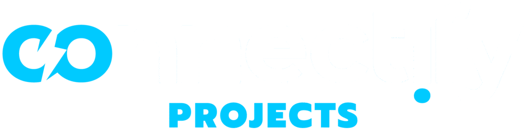 CONNECTIFY PROJECTS BLANCO Why-choose-us