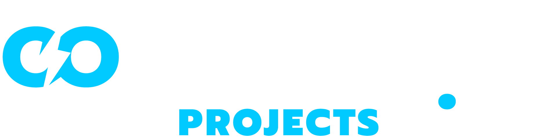 CONNECTIFY PROJECTS BLANCO Why-choose-us