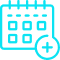 Icono exploración contenidos