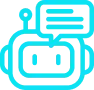 Icono Chatbot