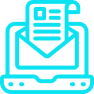 Icono Email transaccional