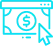 Icono pagos