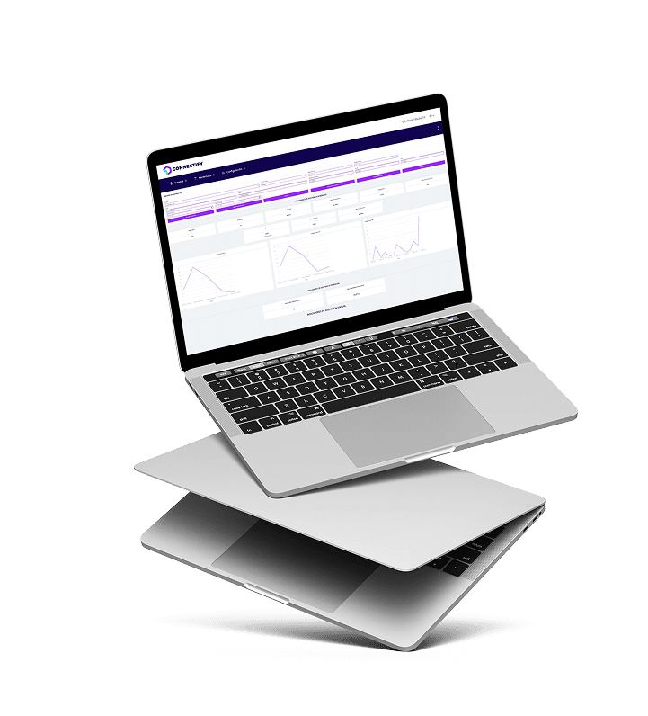 Imagen analytics