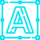 Icono logos