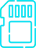 icono organiza memorias