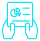 Icono Consulta estadísticas