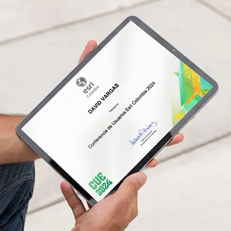 imagen certificados asistencia especifica