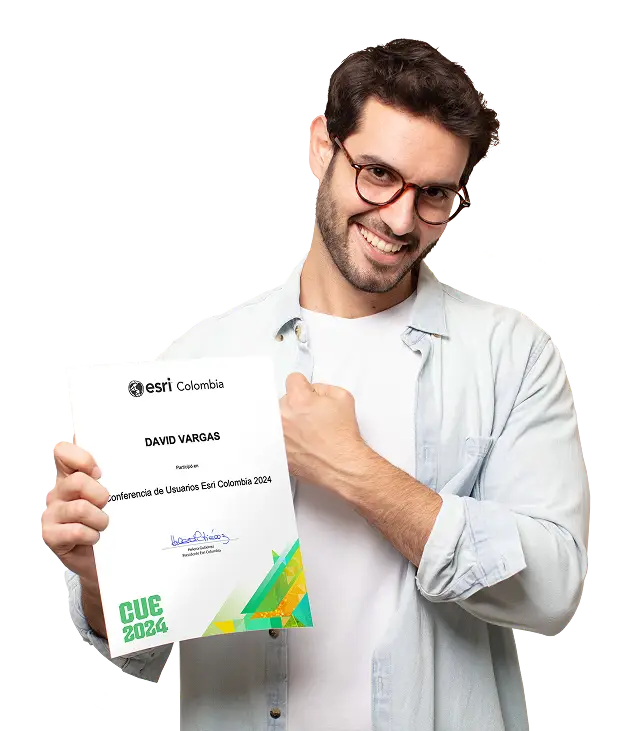 imagen certificados asistencia general