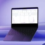 La importancia de la analítica en eventos: transforma datos en decisiones