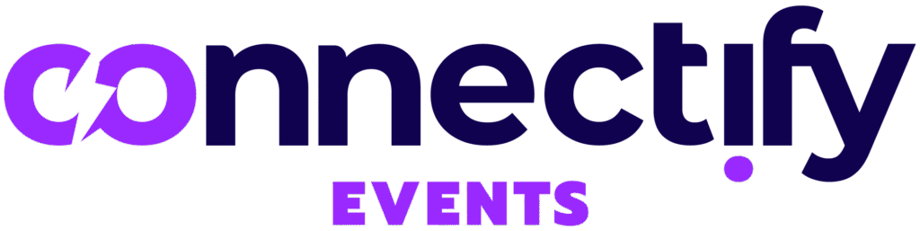 CONNECTIFY EVENTS Home Connectify