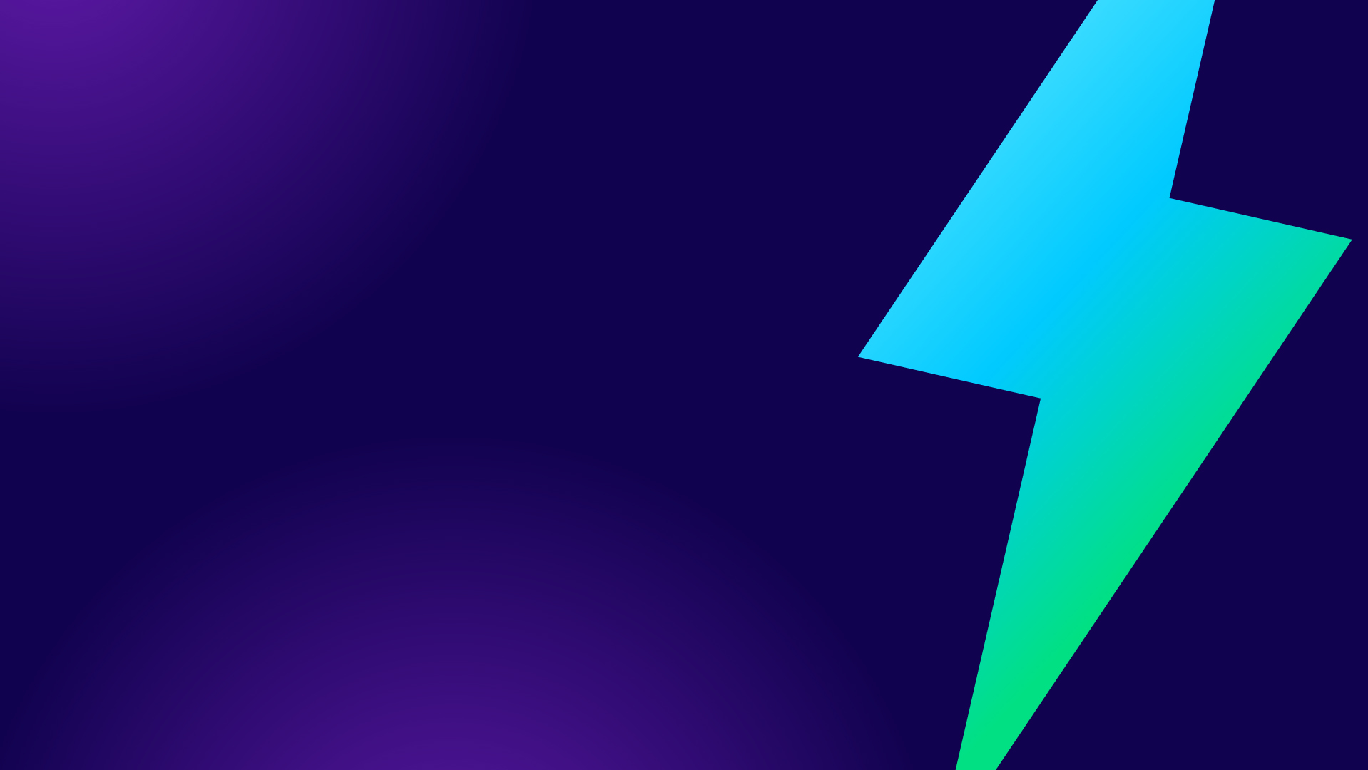 FONDO HOME Home Connectify