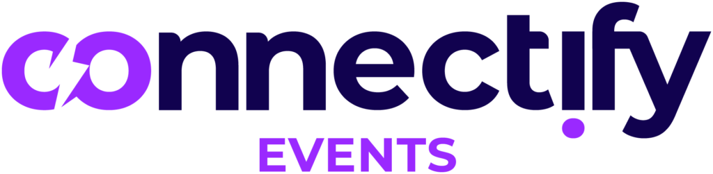 CONNECTIFY EVENTS Unidades De Negocio