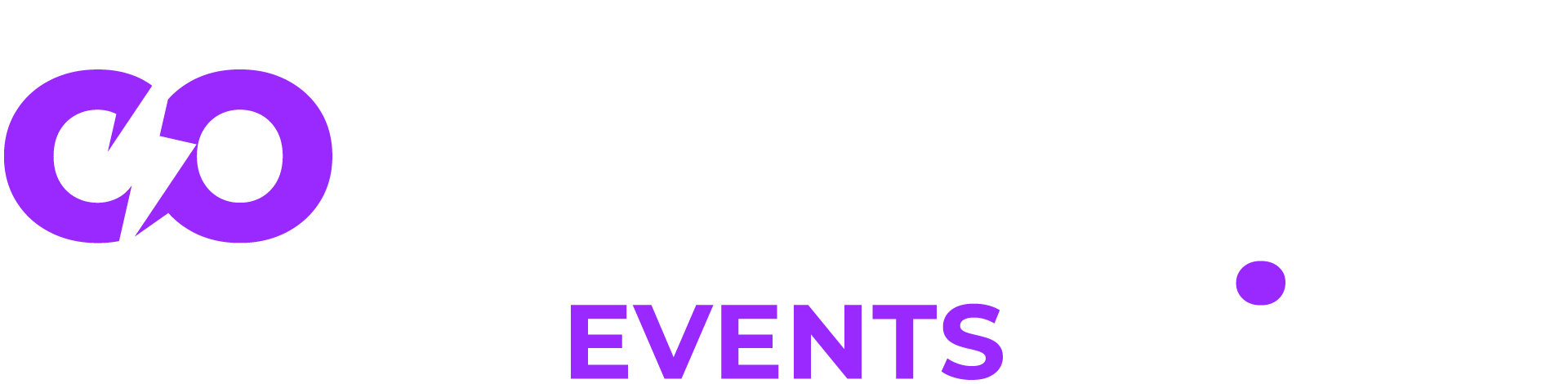 CONNECTIFY EVENTS BLANCO Unidades De Negocio