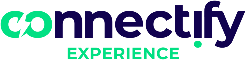 CONNECTIFY EXPERIENCE Unidades De Negocio