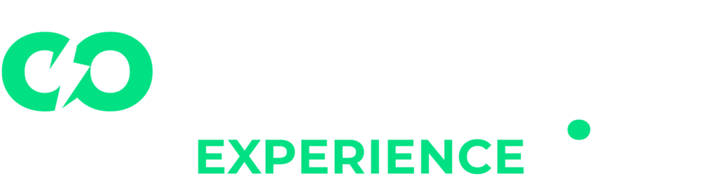 CONNECTIFY EXPERIENCE BLANCO Unidades De Negocio