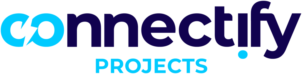 CONNECTIFY PROJECTS Unidades De Negocio