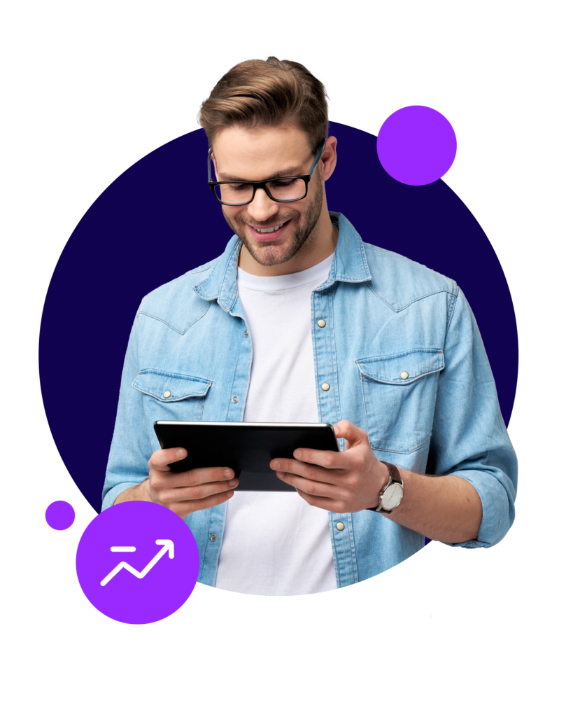 Eventschico Connectify Events