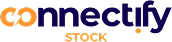 CONNECTIFY STOCK Home Connectify