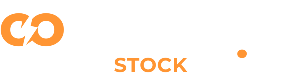 CONNECTIFY STOCK BLANCO Elementor Single Post #23121
