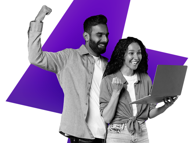 PARTNER Home Connectify