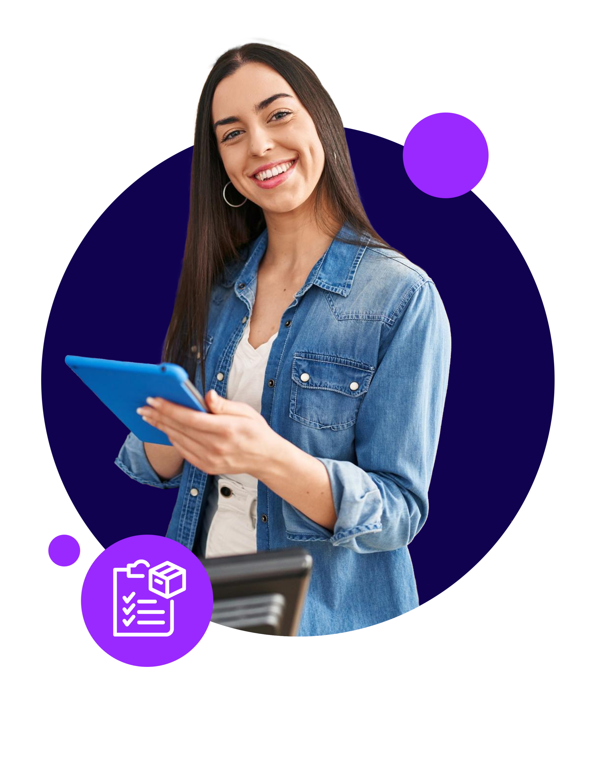 STOCKPERSONA Elementor Single Post #23121